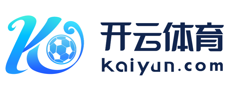 江苏省无锡市www.kaiyunapp.com
